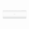 Комплект Haier 2U40S2SM2FA / AS20PS1HRA-M х 2шт