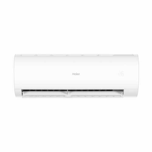Комплект Haier 2U40S2SM2FA / AS20PS1HRA-M х 2шт