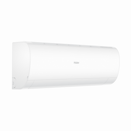 Комплект Haier 2U40S2SM2FA / AS20PS1HRA-M х 2шт