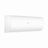 Комплект Haier 2U40S2SM2FA / AS20PS1HRA-M х 2шт