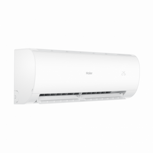Комплект Haier 2U40S2SM2FA / AS20PS1HRA-M х 2шт