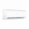 Комплект Haier 2U40S2SM2FA / AS20PS1HRA-M х 2шт