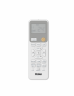 Комплект Haier 2U40S2SM2FA / AS20PS1HRA-M х 2шт