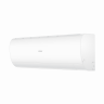 Комплект Haier 2U40S2SM2FA / AS20PS1HRA-M х 2шт