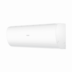 Комплект Haier 2U40S2SM2FA / AS20PS1HRA-M х 2шт