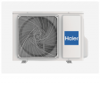 Комплект Haier 2U40S2SM2FA / AS20PS1HRA-M х 2шт