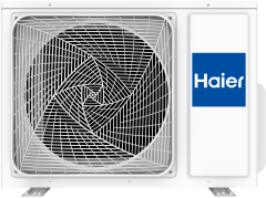 Сплит-система Haier AS50S2SF2FA-W/1U50S2SJ3FA серии Flexis