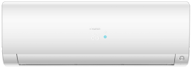 Сплит-система Haier AS50S2SF2FA-W/1U50S2SJ3FA серии Flexis