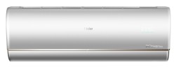 Сплит-система Haier AS25S2SJ2FA-S/1U25MECFRA