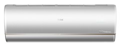 Сплит-система Haier AS25S2SJ2FA-S/1U25MECFRA