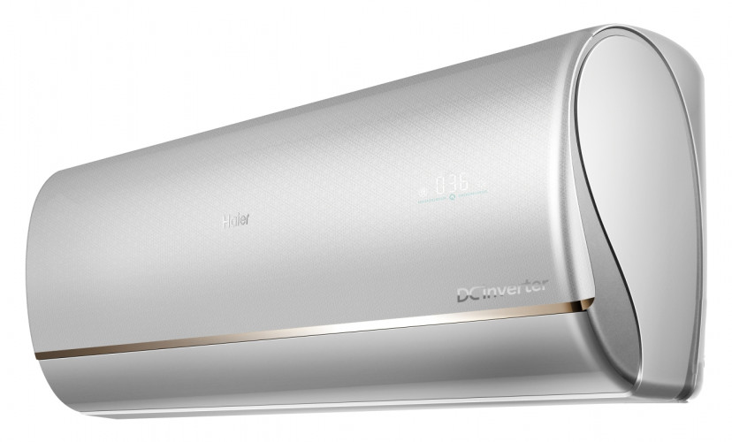 Сплит-система Haier AS25S2SJ2FA-S/1U25MECFRA