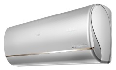 Сплит-система Haier AS25S2SJ2FA-S/1U25MECFRA