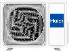 Сплит-система Haier AS25S2SJ2FA-S/1U25MECFRA