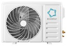 Сплит-система Ecostar KVS-RAY24ST