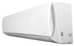 Сплит-система Ecostar KVS-RAY24ST