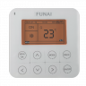 Сплит-система канального типа Funai LAC-DR105HP.D01