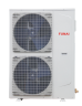 Сплит-система канального типа Funai LAC-DR105HP.D01