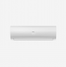 Сплит-система Haier HSU-18HUF103/R3/HSU-18HFF103/R3 -W серии Flexis on/off