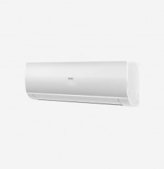 Сплит-система Haier HSU-18HUF103/R3/HSU-18HFF103/R3 -W серии Flexis on/off
