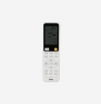 Сплит-система Haier HSU-18HUF103/R3/HSU-18HFF103/R3 -W серии Flexis on/off