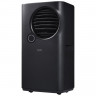 Кондиционер мобильный Ballu Eclipse BPAC-10 EPB/N6 black