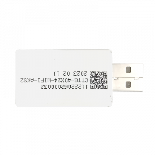 WI-FI USB модуль Royal Clima OSK204 для бытовых сплит-систем серии RENAISSANCE