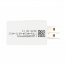 WI-FI USB модуль Royal Clima OSK204 для бытовых сплит-систем серии RENAISSANCE