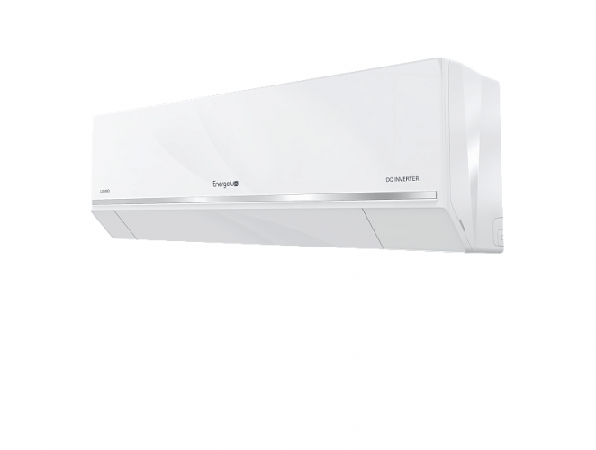 Сплит-система Energolux SAS12DL2-AI / SAU12DL2-AI серии Lugano PRO Line