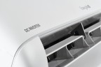 Energolux SAS24BN1-AI/SAU24BN1-AI инверторные сплит-системы настенного типа BERN