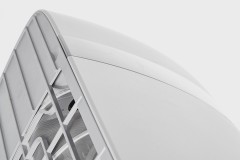 Energolux SAS24BN1-AI/SAU24BN1-AI инверторные сплит-системы настенного типа BERN