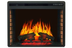 Royal Flame Vision 28 EF LED FX электрокамин