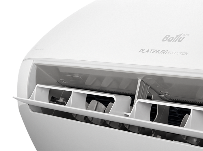 Сплит-система Ballu BSUI-12HN8_22Y