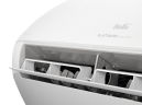 Сплит-система Ballu BSUI-12HN8_22Y