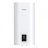 AWH1621/51(50YC) PHILIPS водонагреватель электрический накопительного типа