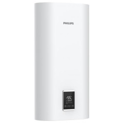 AWH1621/51(50YC) PHILIPS водонагреватель электрический накопительного типа