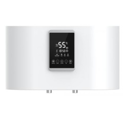 AWH1621/51(50YC) PHILIPS водонагреватель электрический накопительного типа