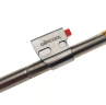 Газовая горелка Wipcool HT-3 c пьезоподжигом