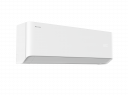 Инверторная сплит-система Hisense | VIBE DC Inverter AS-18UW4RMSHB01