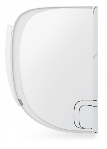 Классическая сплит-система Royal Clima | Triumph Lite RC-TWL70HN