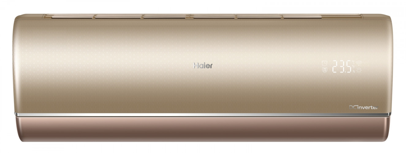Сплит-система Haier AS35S2SJ2FA-G/1U35MECFRA