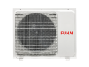 Сплит-система канального типа Funai LAC-DR140HP.D01