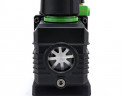 Вакуумный двухступенчатый насос ST-M2BM (70 л/мин) SUPER STARS