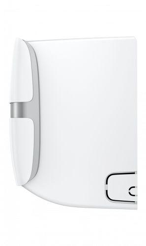 Сплит-система Hisense AS-07HR4RYDDL03 серии BASIC A (R32)