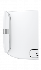 Сплит-система Hisense AS-07HR4RYDDL03 серии BASIC A (R32)