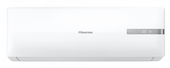 Сплит-система Hisense AS-07HR4RYDDL03 серии BASIC A (R32)