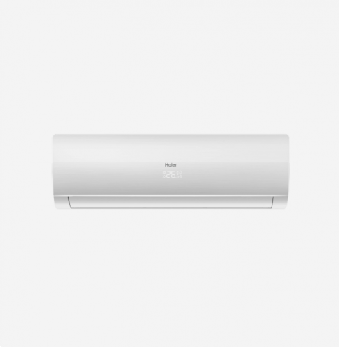 Сплит-система Haier HSU-24HUF103/R3/HSU-24HFF103/R3 -W серии Flexis on/off