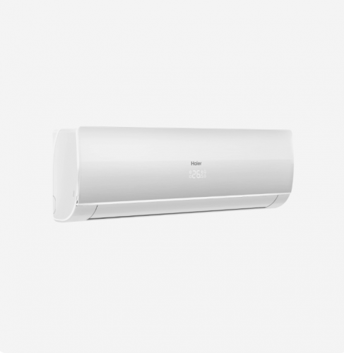 Сплит-система Haier HSU-24HUF103/R3/HSU-24HFF103/R3 -W серии Flexis on/off
