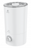 Увлажнитель воздуха Royal Clima RUH-TB300/4.0M-WT