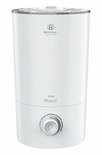 Увлажнитель воздуха Royal Clima RUH-TB300/4.0M-WT