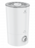 Увлажнитель воздуха Royal Clima RUH-TB300/4.0M-WT